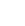 海量模版，实时更新